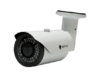 Optimus IP-P011.3(3.6) (исп.1) IP-камера - картинка 1