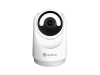 Видеокамера Optimus Home IP-P064.0(2.8)MW - картинка 1