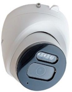 Видеокамера Optimus AHD-H042.1(2.8)E_V.4