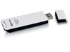 Беспроводной сетевой USB-адаптер TL-WN727N - картинка 2