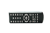 Optimus REC-1004 Цифровой видеорегистратор - картинка 4